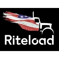 Riteload