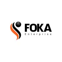 FOKA FOODS