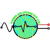 Power Solutions PVT LTD Power Solutions PVT LTD