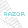 RAZOR
