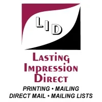 Lasting Impression Direct