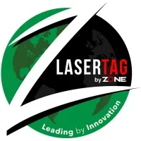 Zone Laser Tag Zone Laser Tag