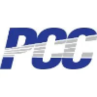 Precision Castparts Precision Castparts