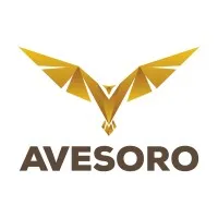 Avesoro