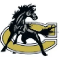 Clinton City Schools, Clinton, NC