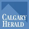 Calgary Herald Calgary Herald