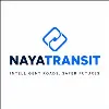 Nayatransit Technologies