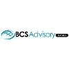 BCS Advisory Group