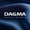 DAGMA DAGMA