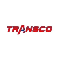 Transco Freight