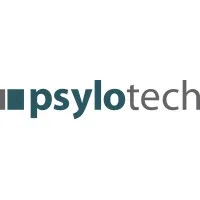 Psylotech