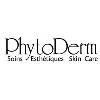 PhytoDerm (G.M. COLLIN - Yon-Ka Canada) PhytoDerm (G.M. COLLIN - Yon-Ka Canada)