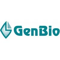 Innominata Dba Genbio