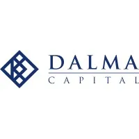 Dalma Capital Dalma Capital