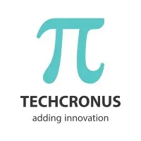 Techcronus Business Solutions - Microsoft Partner Techcronus Business Solutions - Microsoft Partner