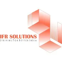 IFR Solutions