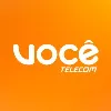 Você Telecom Você Telecom