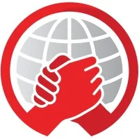 Righthand Capital, LLC