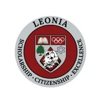 Leonia Public School District Leonia Public School District