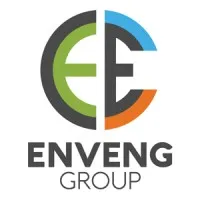 Enveng Group