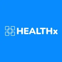 HEALTHx BD