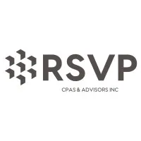 RSVP CPAs & Advisors Inc