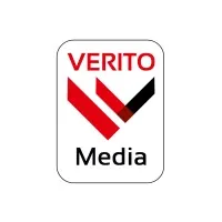 Verito Media Private Limited
