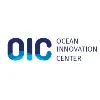 OIC Technopole