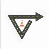 Traffic Control Consultants Traffic Control Consultants