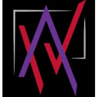 Artistryware Inc. Interactive Entertainment