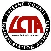 Luzerne County Transportation Authority (LCTA) Luzerne County Transportation Authority (LCTA)