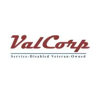 Valkos Corporation (ValCorp)