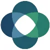 Unity Point Capital Unity Point Capital