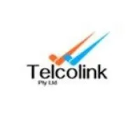 TelcoLink Pty Ltd