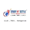 Study N' Settle Abroad Study N' Settle Abroad