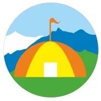 Basecamp Startups India Basecamp Startups India