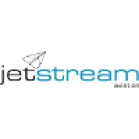 Jetstream Aviation