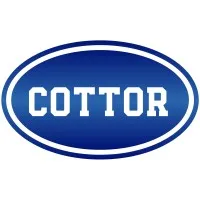 Cottor Plants (India) Pvt. Ltd.