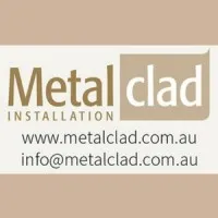Metalclad