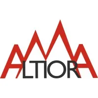 ALTIORA CRO email format