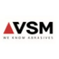 VSM Abrasives Asia Pacific Pte. Ltd.