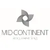 Mid Continent Engineering Mid Continent Engineering