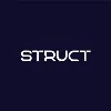 Struct Finance