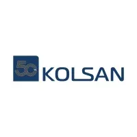 KOLSAN