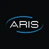 Aris Services Aris Services