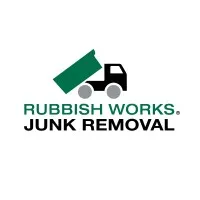 Rubbish Works Junk Removal
