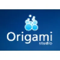 Origami Studio