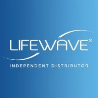 LifeWave PhotoTherapy Patches LifeWave PhotoTherapy Patches