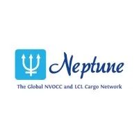 Neptune Cargo Network