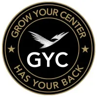 Grow Your Center